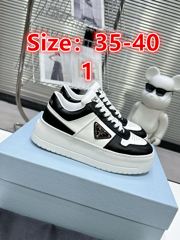 1457-380￥|52$Prada gallery