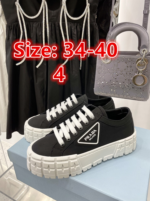 1458-365￥| 49$prada gallery