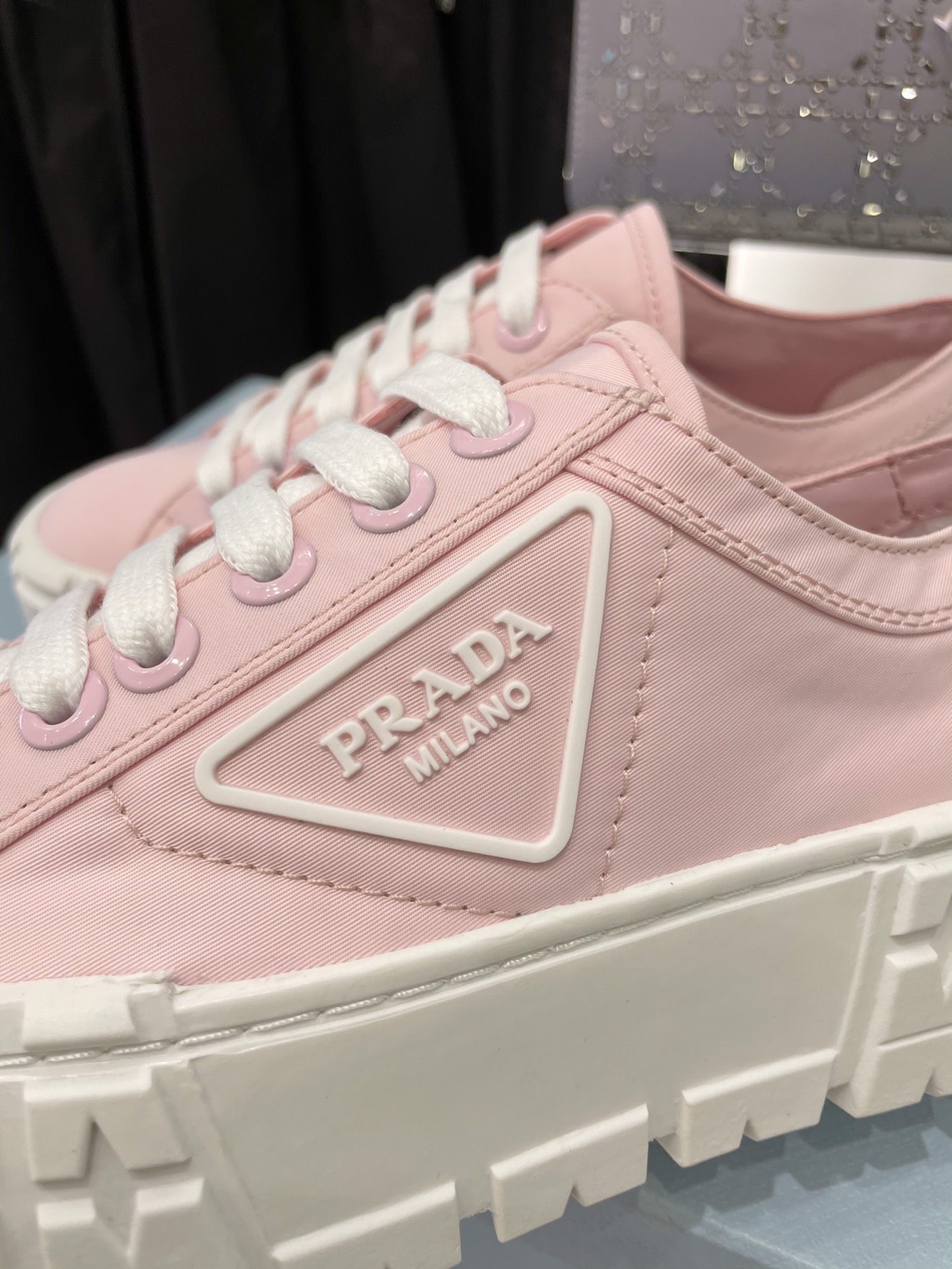 1458-365￥| 49$prada gallery