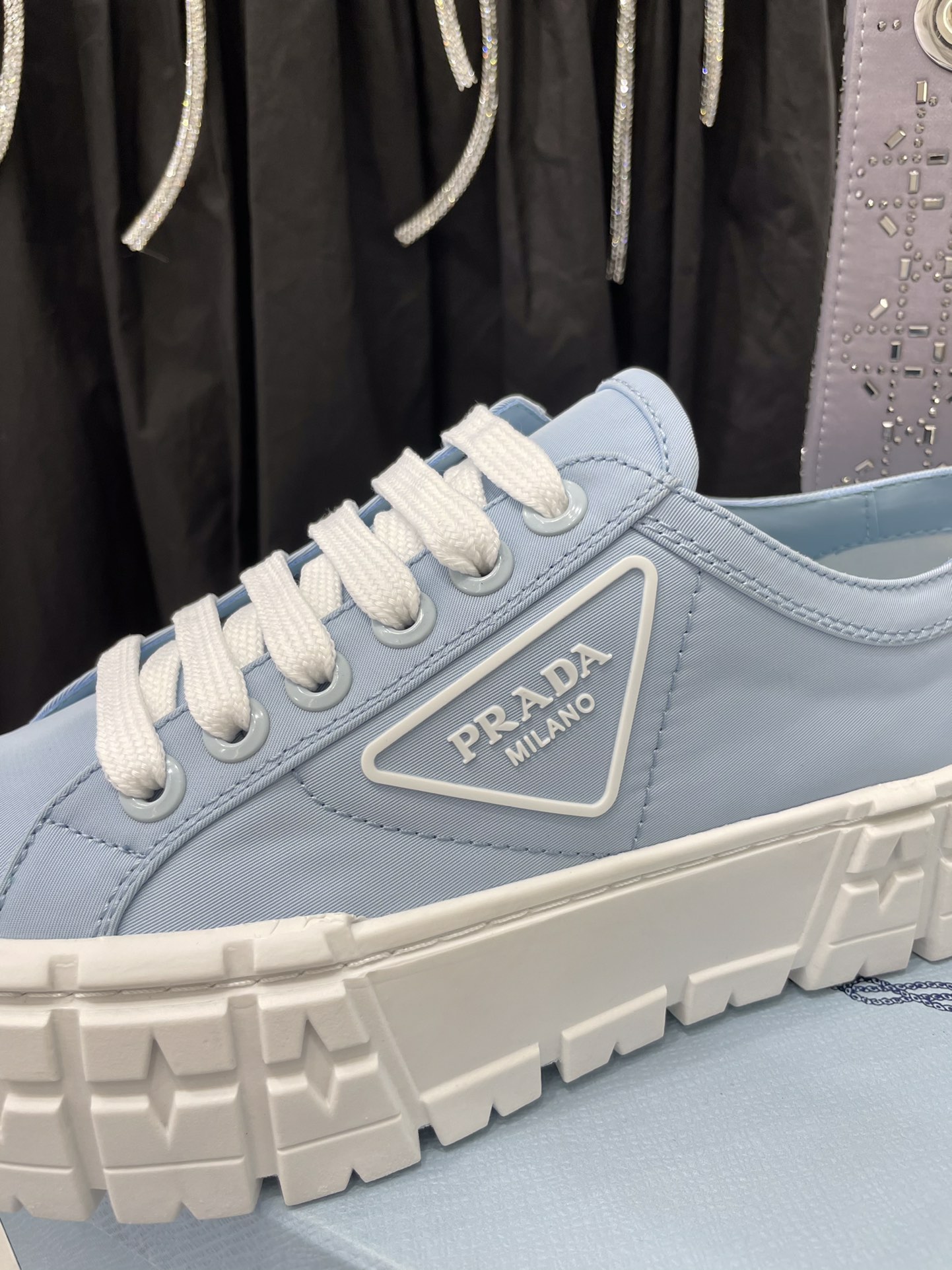 1458-365￥| 49$prada gallery