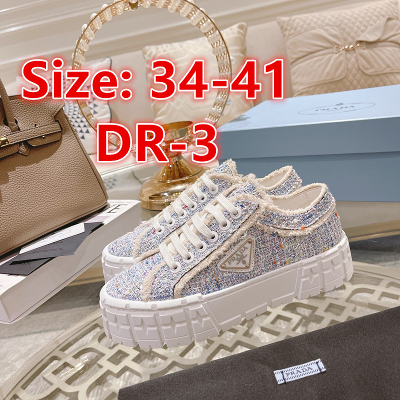 1459-355￥| 48$PRADA gallery