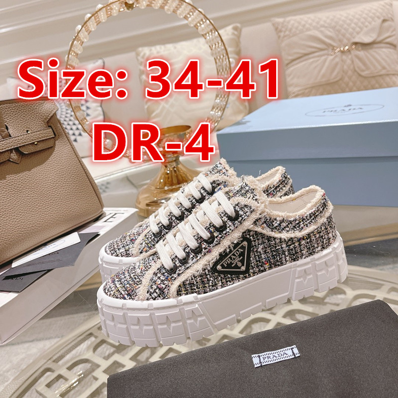 1459-355￥| 48$PRADA gallery