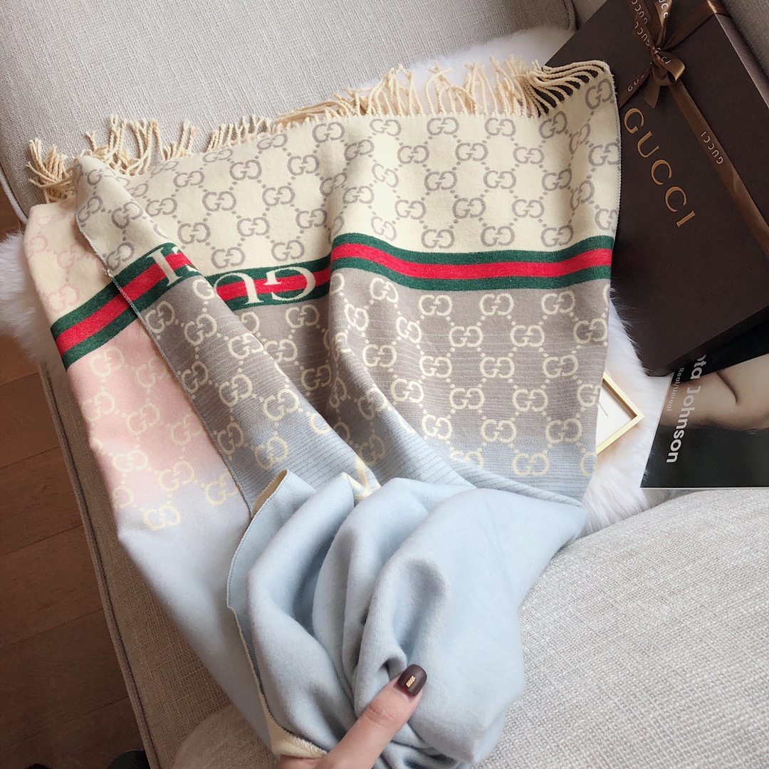 1461-170￥| 23$Gucci gallery