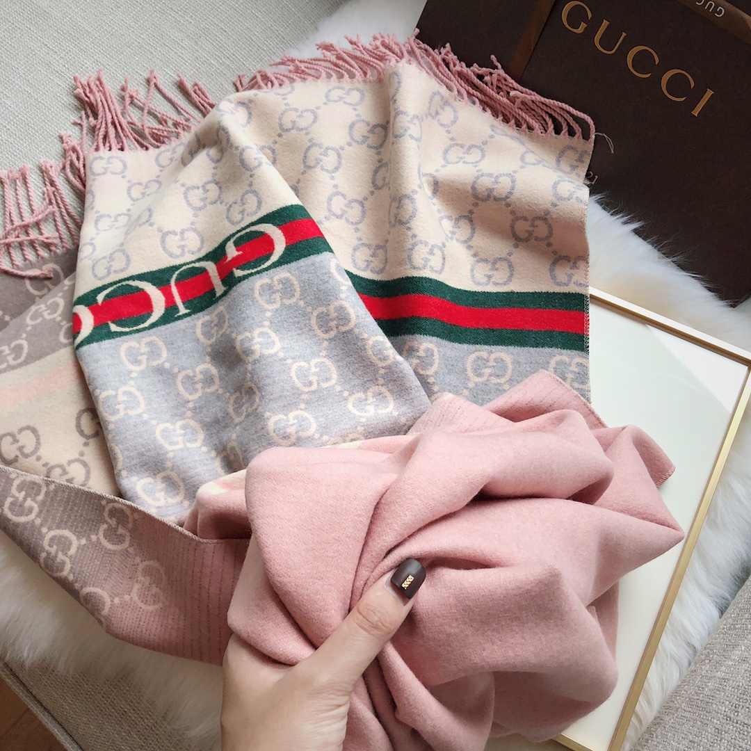 1461-170￥| 23$Gucci gallery