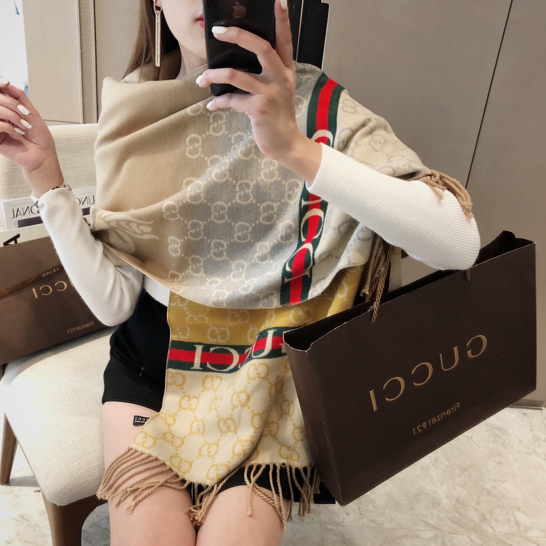 1461-170￥| 23$Gucci gallery