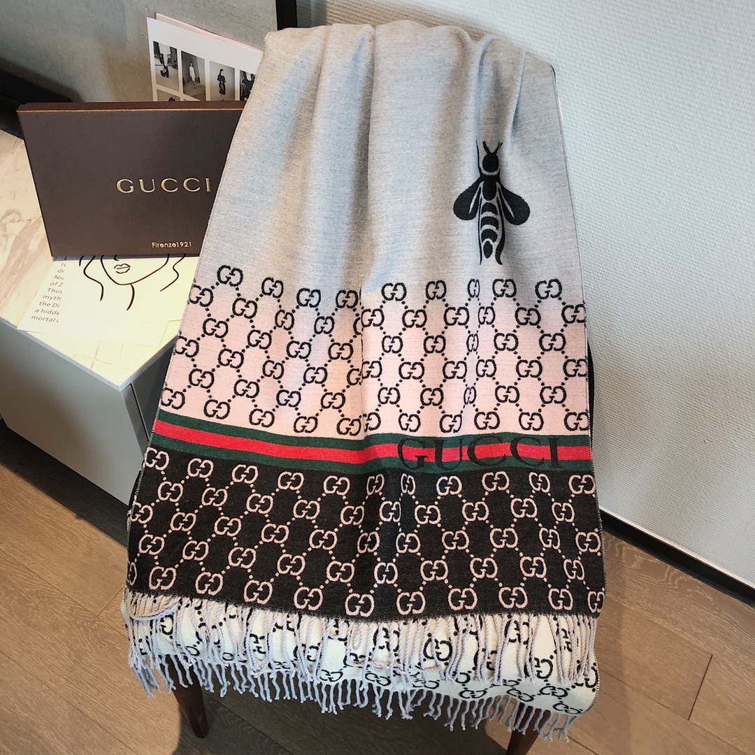 1461-170￥| 23$Gucci gallery