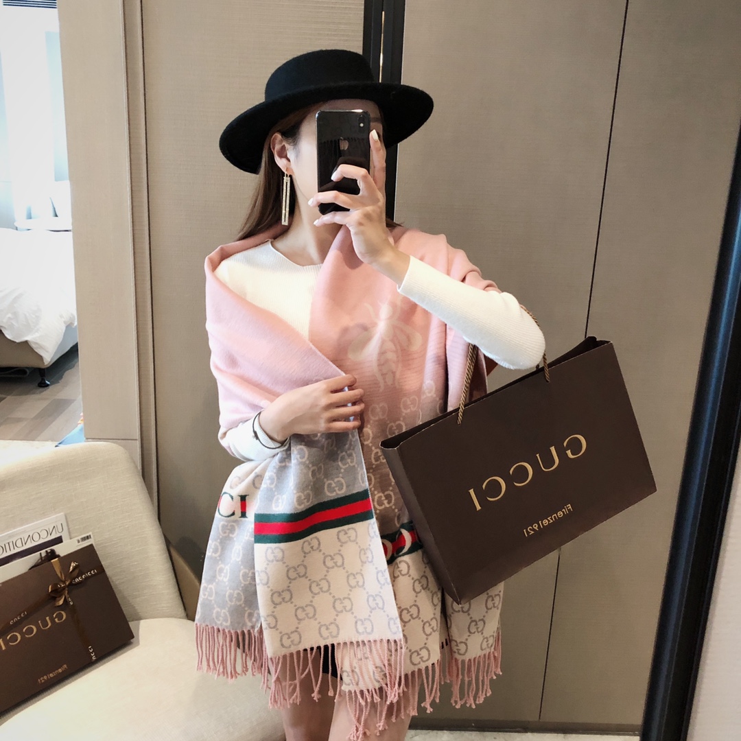 1461-170￥| 23$Gucci gallery