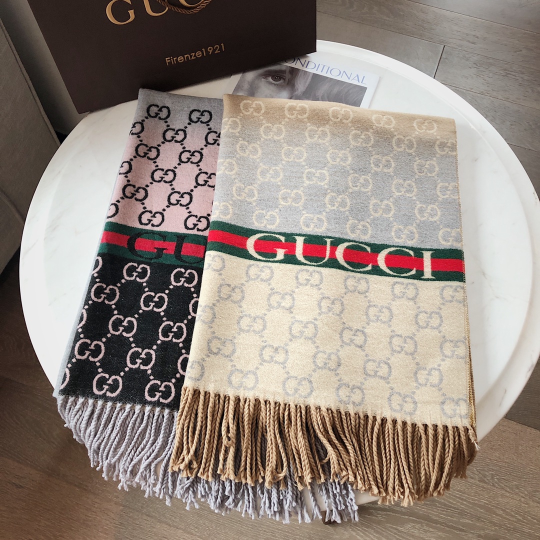 1461-170￥| 23$Gucci gallery