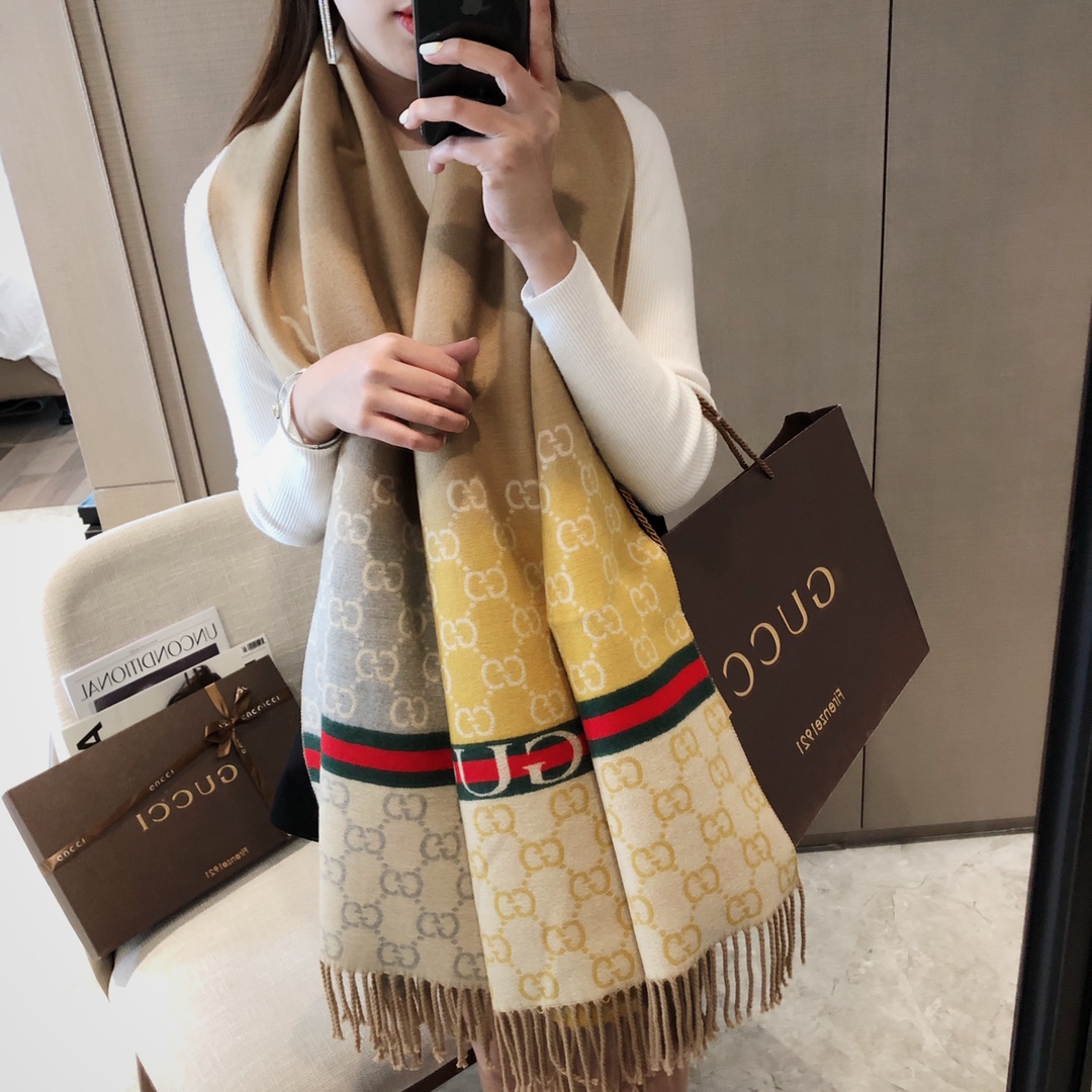 1461-170￥| 23$Gucci gallery