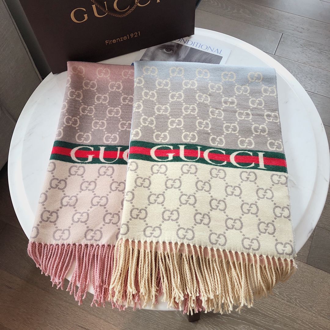 1461-170￥| 23$Gucci gallery