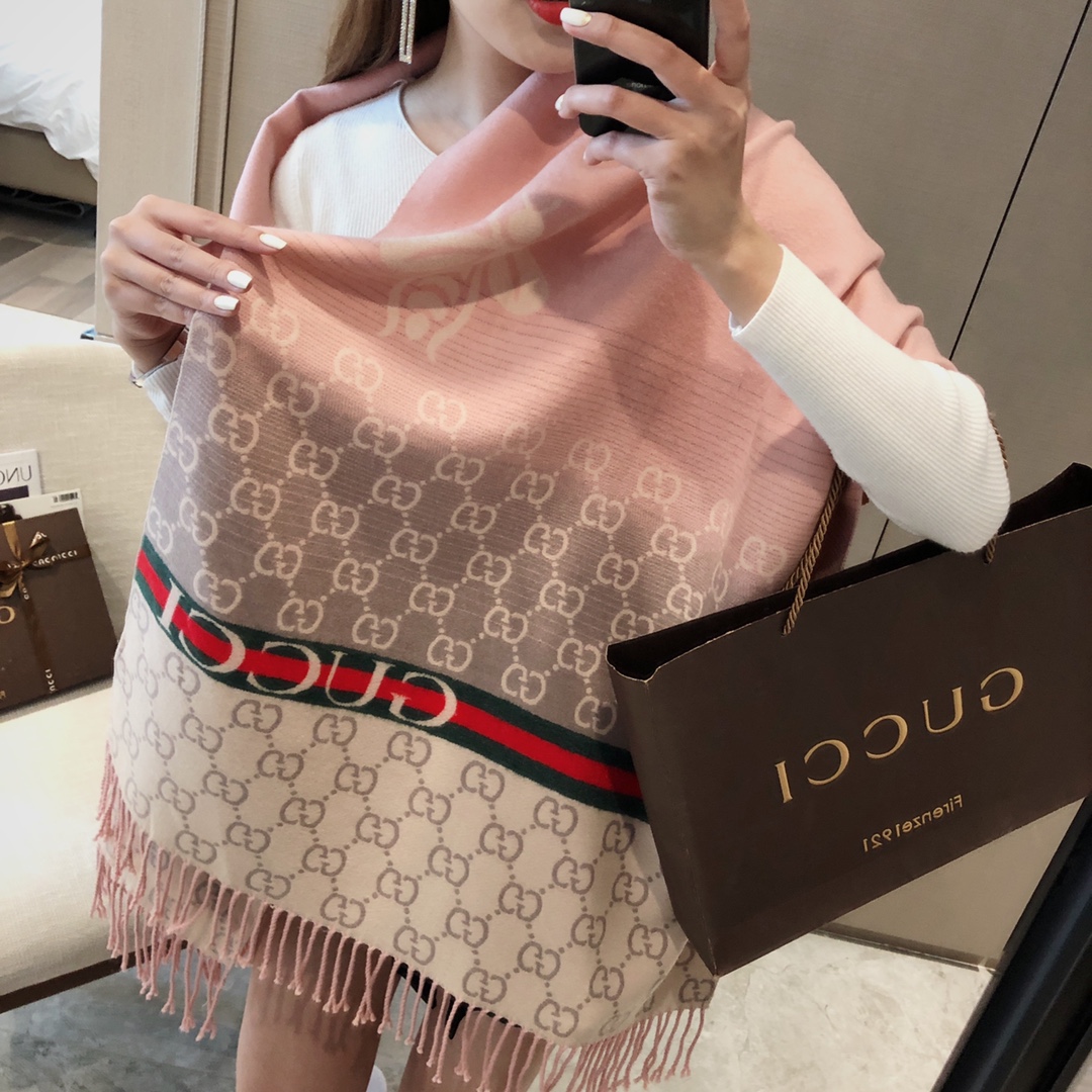 1461-170￥| 23$Gucci gallery