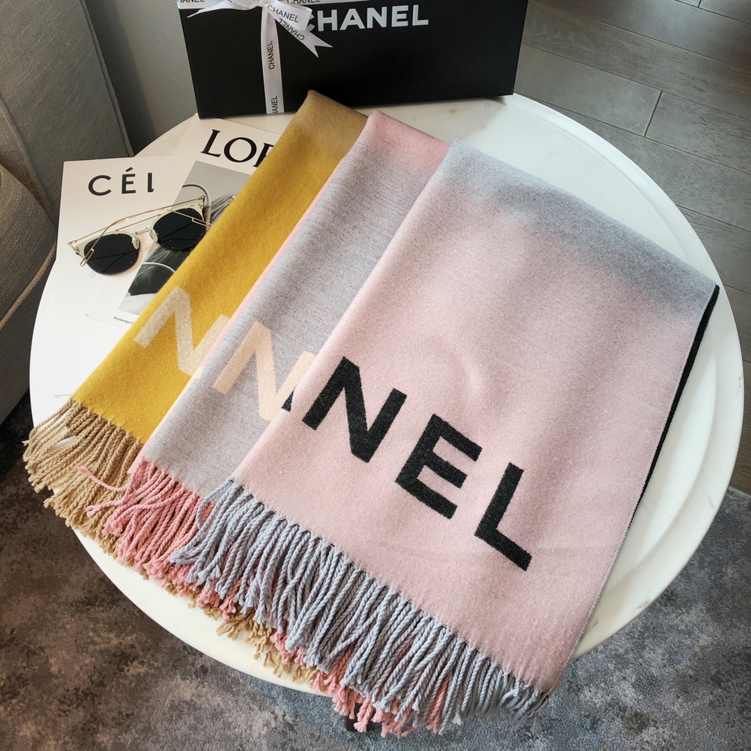 1462-183￥| 26$Chanel gallery