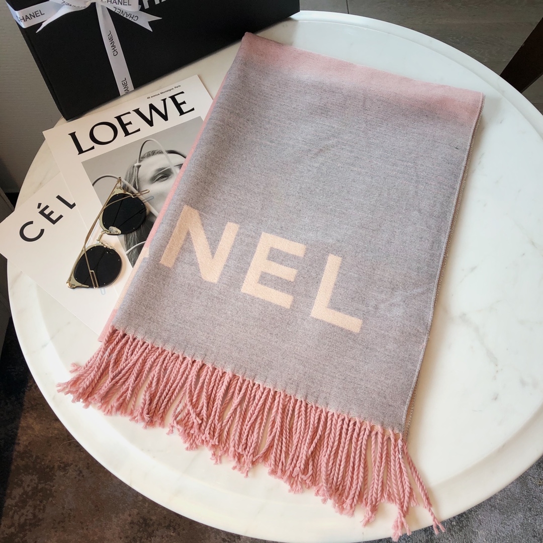 1462-183￥| 26$Chanel gallery