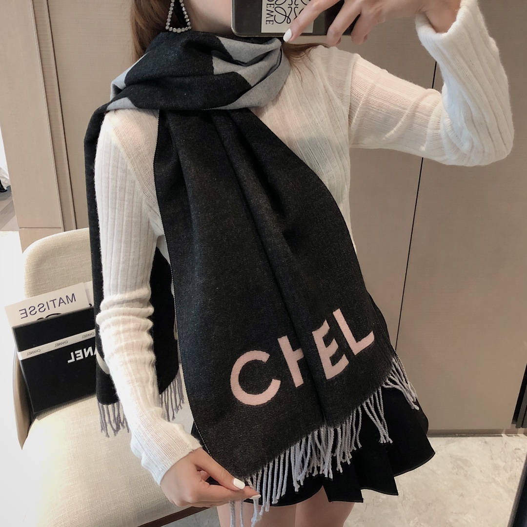 1462-183￥| 26$Chanel gallery