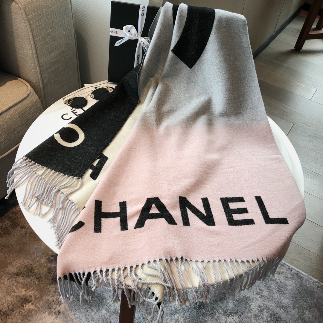 1462-183￥| 26$Chanel gallery