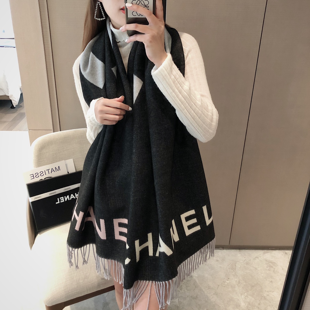 1462-183￥| 26$Chanel gallery