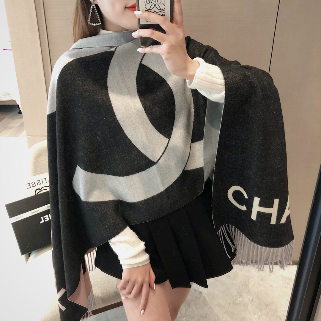 1462-183￥| 26$Chanel gallery