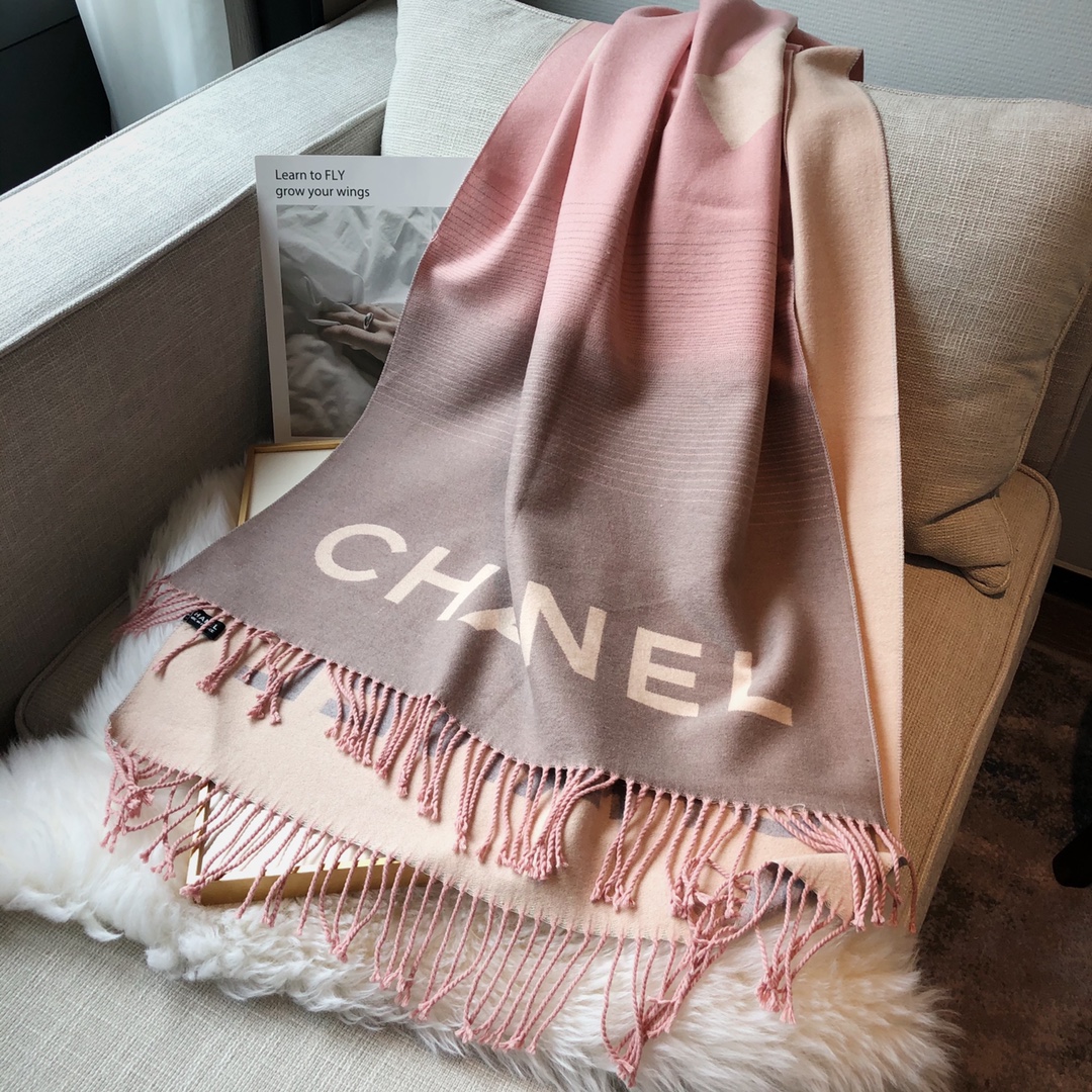 1462-183￥| 26$Chanel gallery