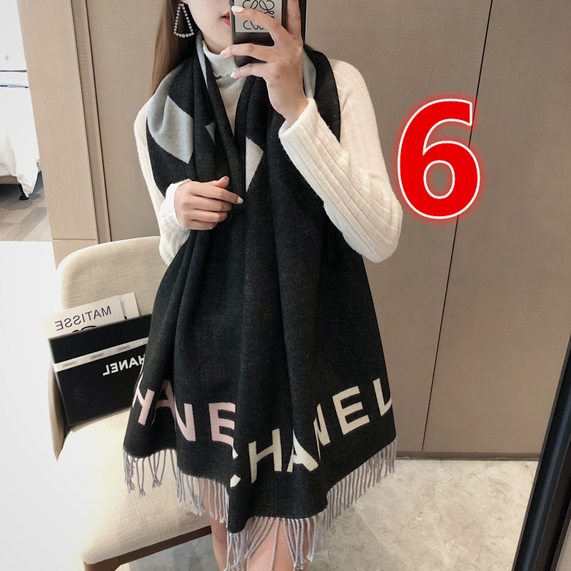 1462-183￥| 26$Chanel gallery