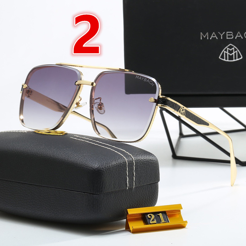 1464-168￥| 23$Maybach gallery