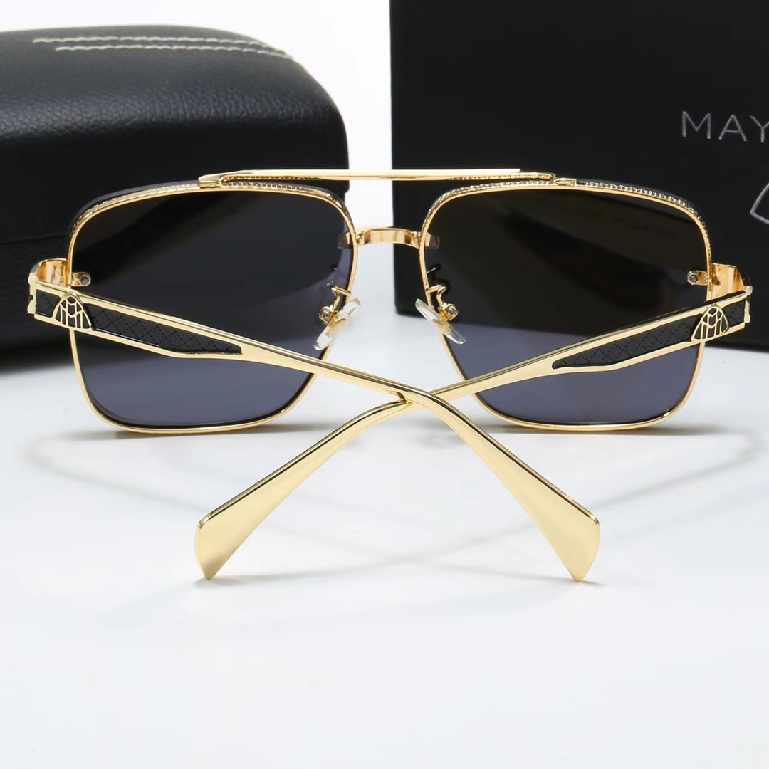 1464-168￥| 23$Maybach gallery