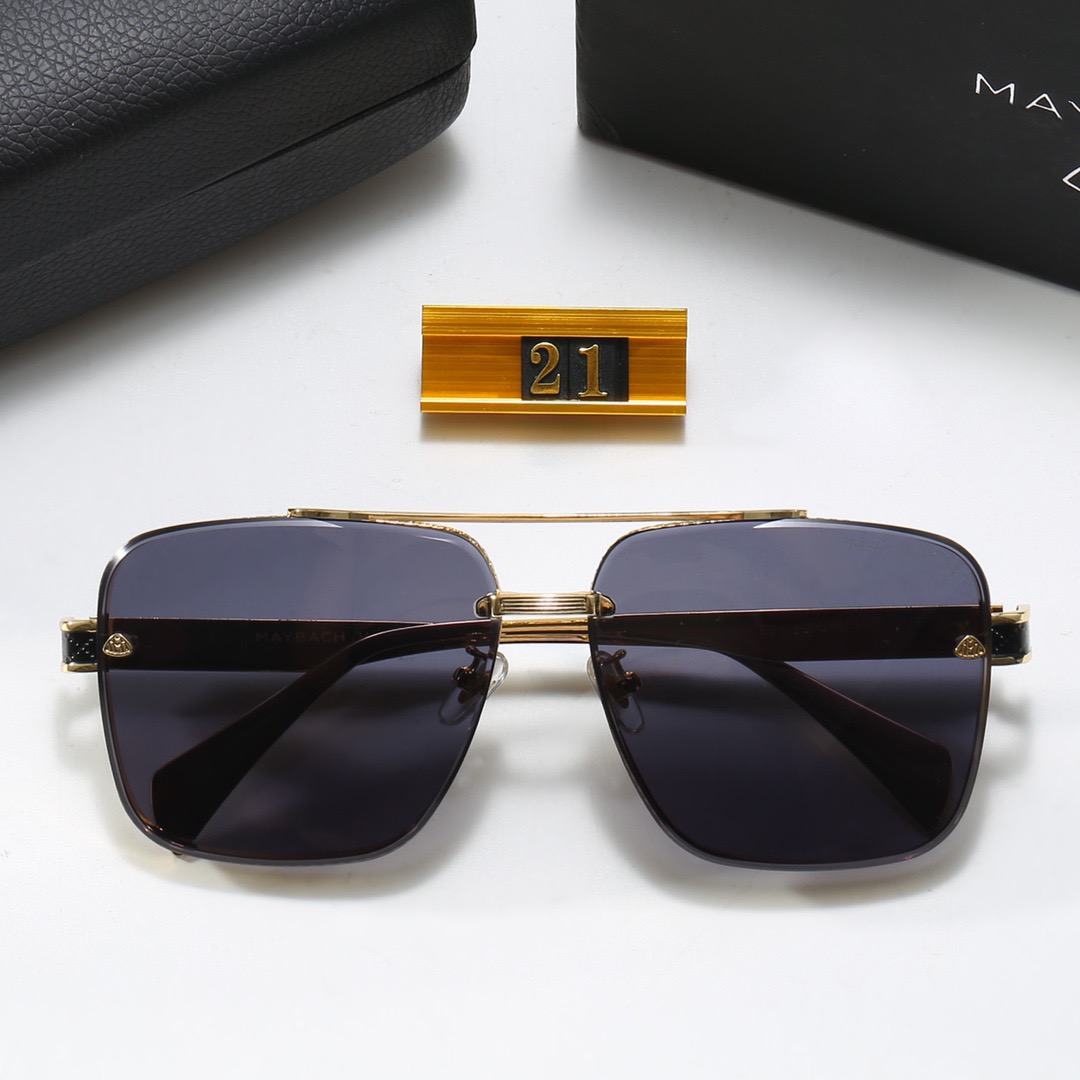 1464-168￥| 23$Maybach gallery