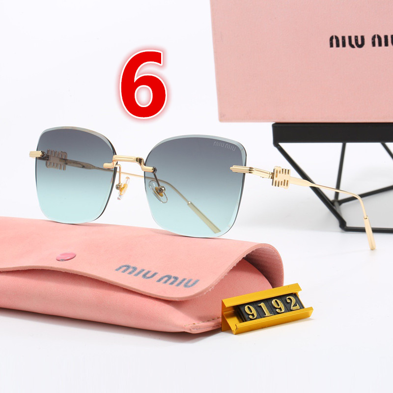 1465-167￥| 22.55$miumiu gallery