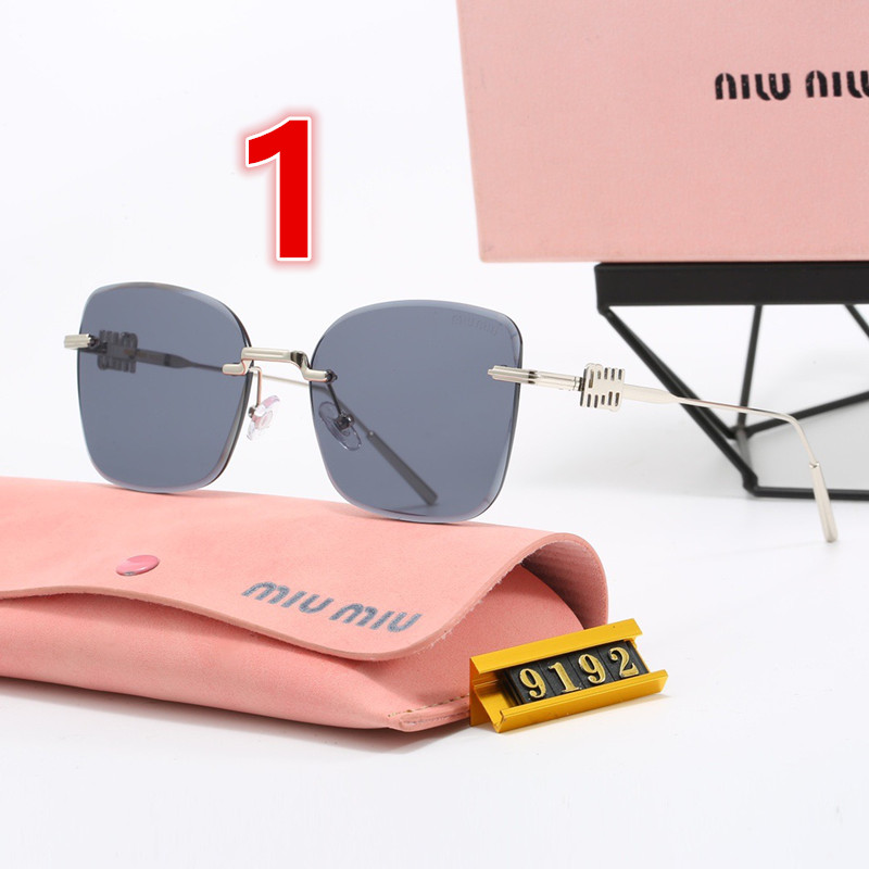 1465-167￥| 22.55$miumiu gallery