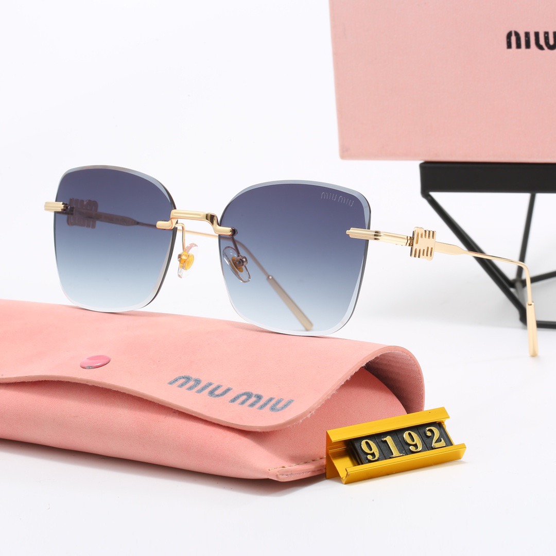 1465-167￥| 22.55$miumiu gallery