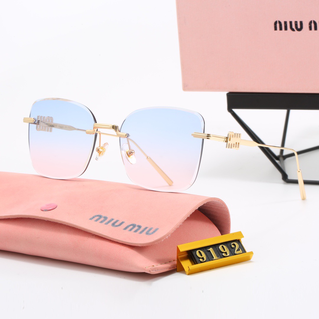 1465-167￥| 22.55$miumiu gallery