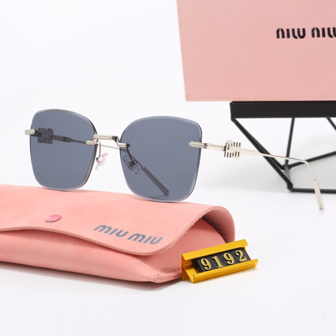 1465-167￥| 22.55$miumiu gallery