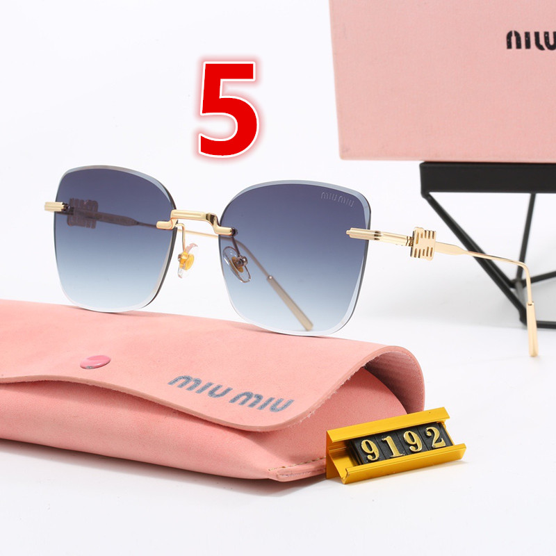 1465-167￥| 22.55$miumiu gallery