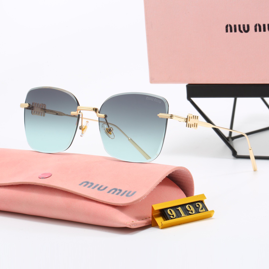 1465-167￥| 22.55$miumiu gallery