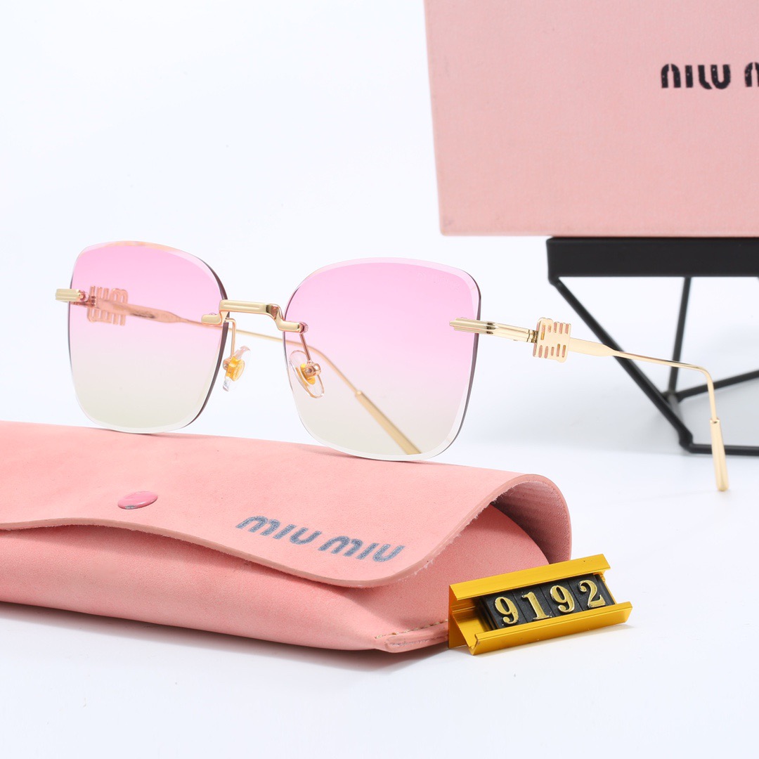 1465-167￥| 22.55$miumiu gallery