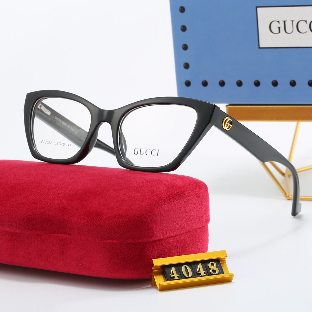 1467-169￥| 23$GUCCI gallery