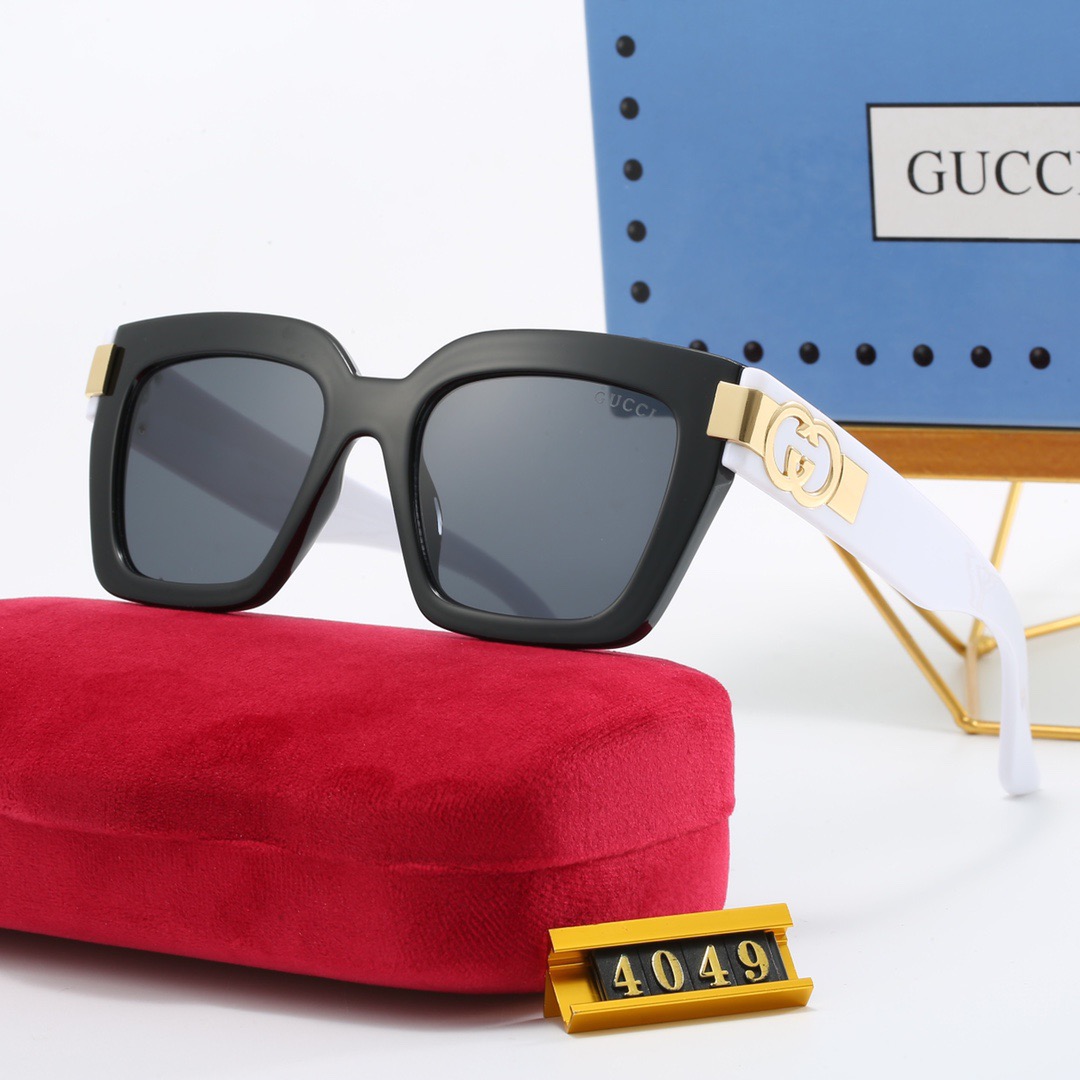 1467-169￥| 23$GUCCI gallery