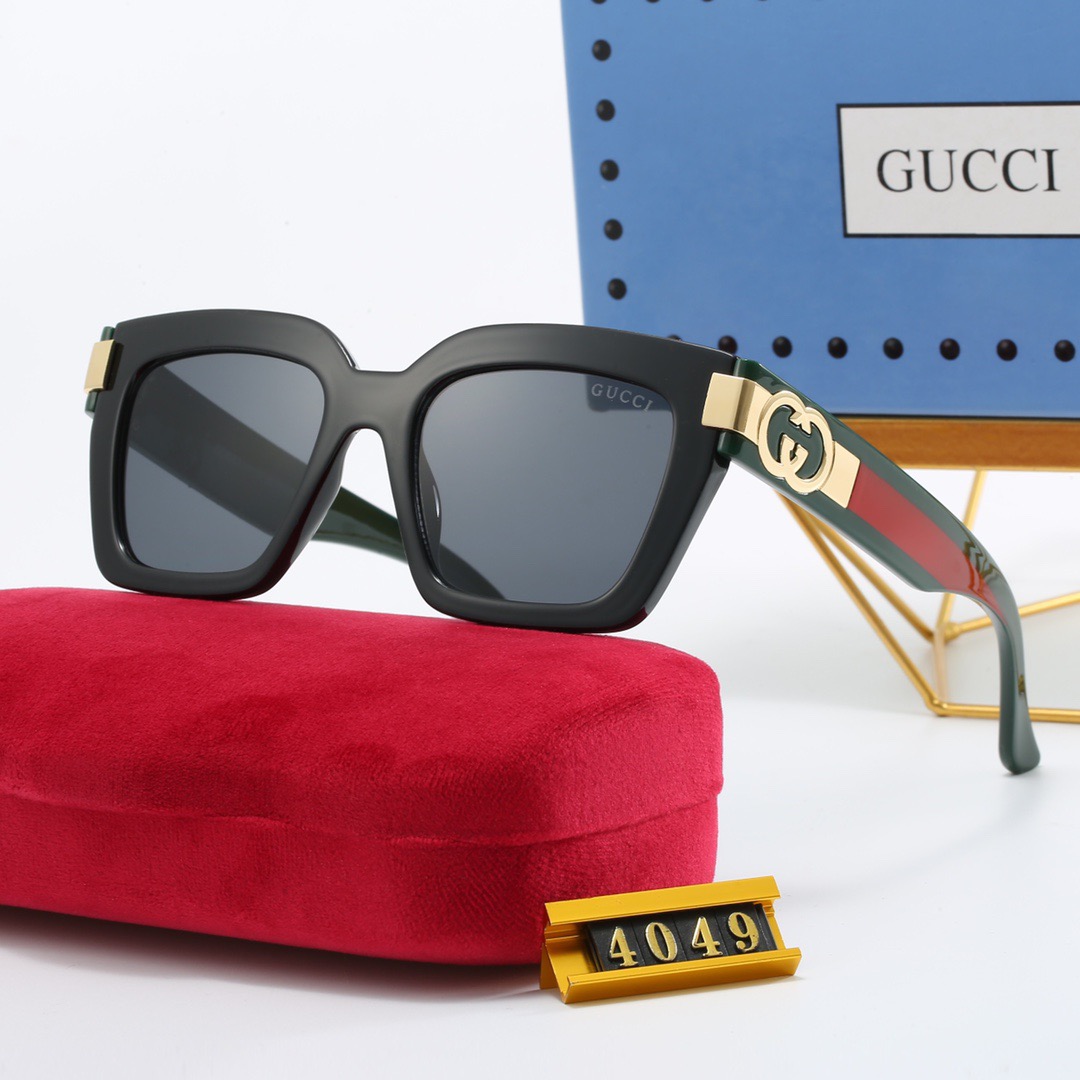 1467-169￥| 23$GUCCI gallery