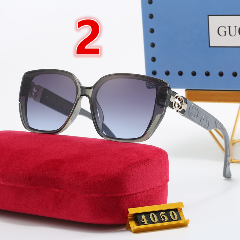 1467-169￥| 23$GUCCI gallery