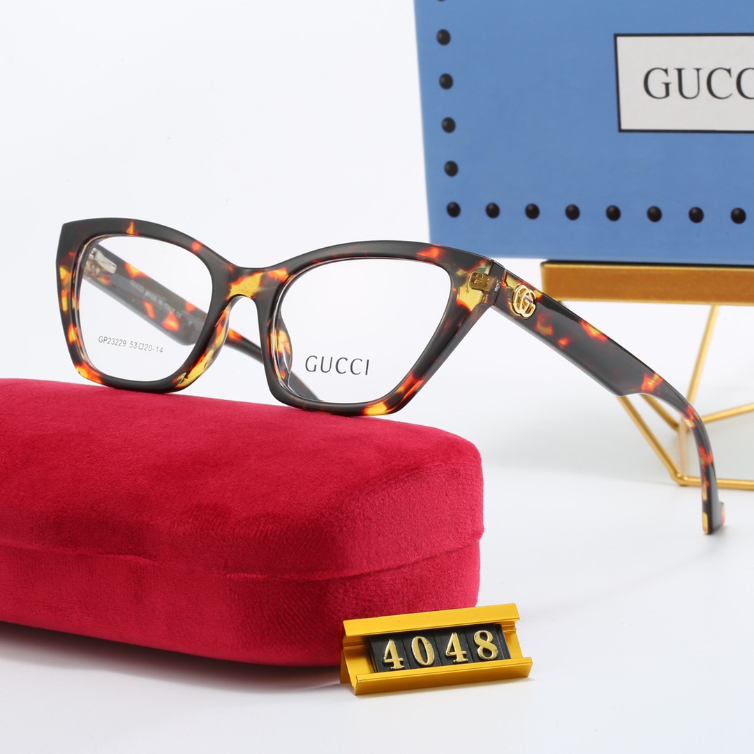 1467-169￥| 23$GUCCI gallery