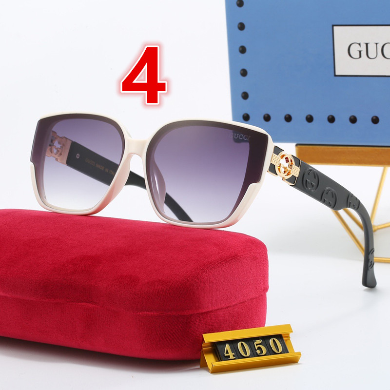 1467-169￥| 23$GUCCI gallery