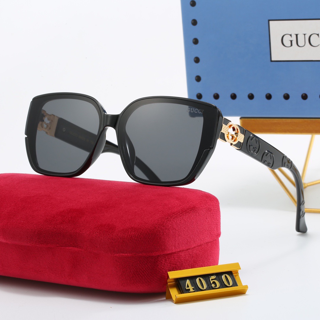 1467-169￥| 23$GUCCI gallery