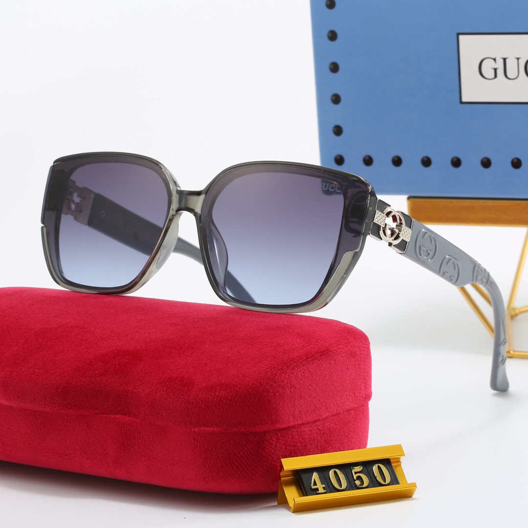 1467-169￥| 23$GUCCI gallery