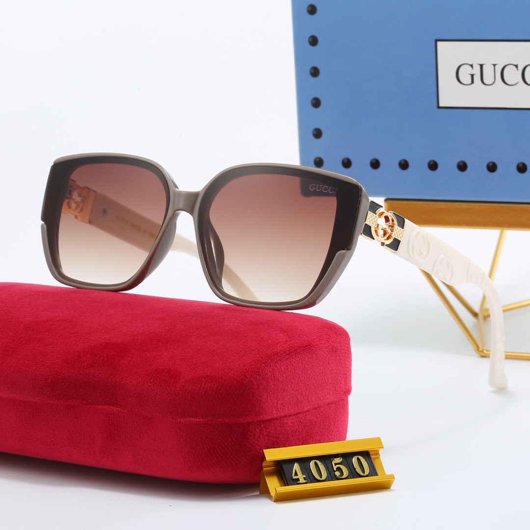 1467-169￥| 23$GUCCI gallery