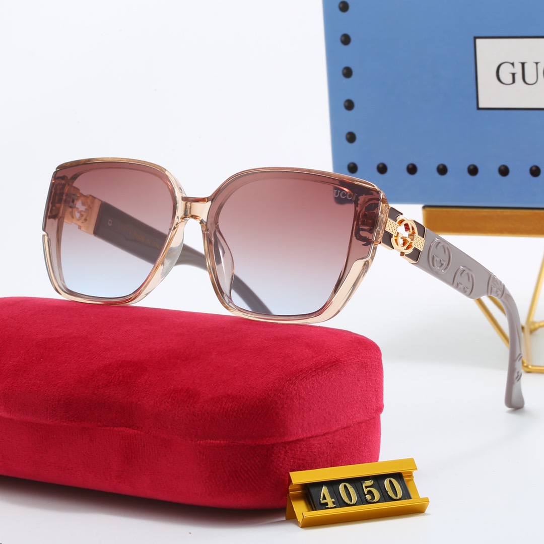 1467-169￥| 23$GUCCI gallery