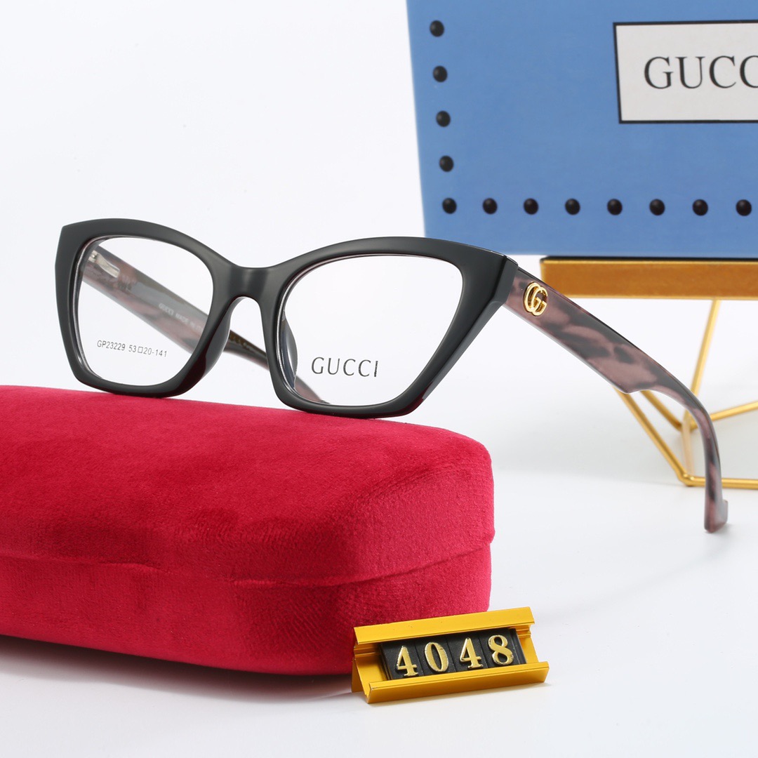 1467-169￥| 23$GUCCI gallery