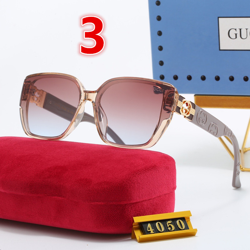 1467-169￥| 23$GUCCI gallery