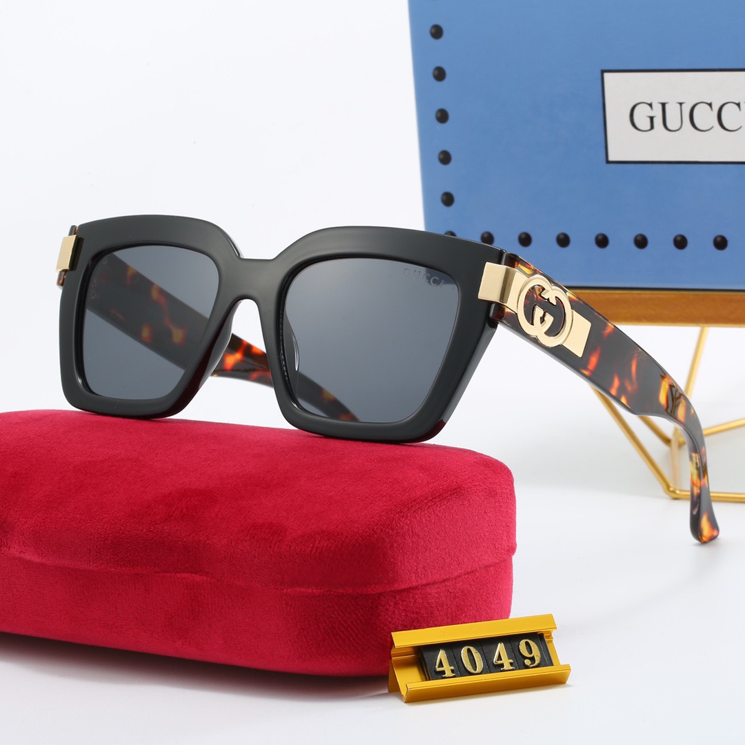 1467-169￥| 23$GUCCI gallery