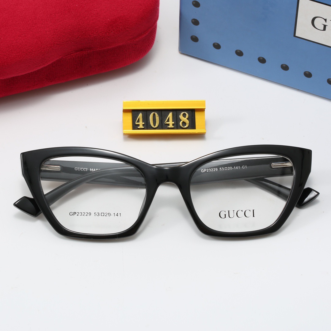 1467-169￥| 23$GUCCI gallery