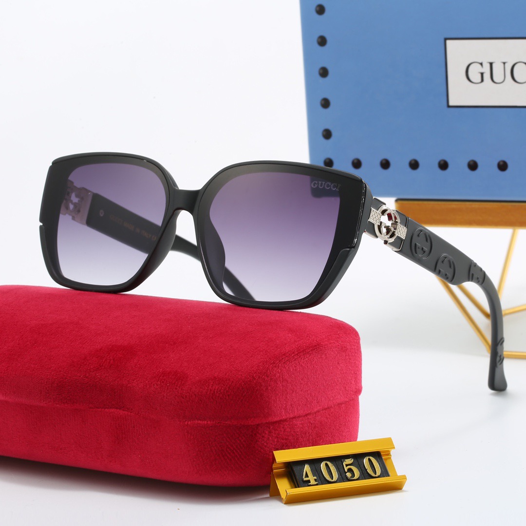 1467-169￥| 23$GUCCI gallery