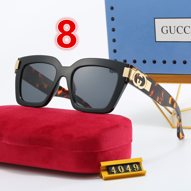 1467-169￥| 23$GUCCI gallery